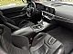 BMW&nbsp;M4&nbsp;<small><strong>Competition - Laser - Carbon - ACC - HuD - 360 </strong></small>