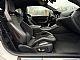 BMW&nbsp;M4&nbsp;<small><strong>Competition - Laser - Carbon - ACC - HuD - 360 </strong></small>