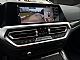 BMW&nbsp;M4&nbsp;<small><strong>Competition - Laser - Carbon - ACC - HuD - 360 </strong></small>