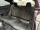 BMW&nbsp;M4&nbsp;<small><strong>Competition - Laser - Carbon - ACC - HuD - 360 </strong></small>