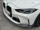 BMW&nbsp;M4&nbsp;<small><strong>Competition - Laser - Carbon - ACC - HuD - 360 </strong></small>