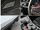 BMW&nbsp;M4&nbsp;<small><strong>Competition - Laser - Carbon - ACC - HuD - 360 </strong></small>