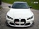 BMW&nbsp;M4&nbsp;<small><strong>Competition - Laser - Carbon - ACC - HuD - 360 </strong></small>