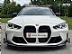 BMW&nbsp;M4&nbsp;<small><strong>Competition - Laser - Carbon - ACC - HuD - 360 </strong></small>