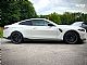 BMW&nbsp;M4&nbsp;<small><strong>Competition - Laser - Carbon - ACC - HuD - 360 </strong></small>
