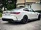 BMW&nbsp;M4&nbsp;<small><strong>Competition - Laser - Carbon - ACC - HuD - 360 </strong></small>