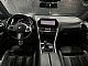 BMW&nbsp;serija 8 Gran Coupe:&nbsp;<small><strong>840d -Gran Coupe- M Sport- Laser- Pano- 360�Kamere</strong></small>