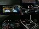 BMW&nbsp;serija 8 Gran Coupe:&nbsp;<small><strong>840d -Gran Coupe- M Sport- Laser- Pano- 360�Kamere</strong></small>