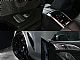 BMW&nbsp;serija 8 Gran Coupe:&nbsp;<small><strong>840d -Gran Coupe- M Sport- Laser- Pano- 360�Kamere</strong></small>