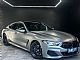 BMW&nbsp;serija 8 Gran Coupe:&nbsp;<small><strong>840d -Gran Coupe- M Sport- Laser- Pano- 360�Kamere</strong></small>