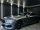 BMW&nbsp;serija 8 Gran Coupe:&nbsp;<small><strong>840d -Gran Coupe- M Sport- Laser- Pano- 360�Kamere</strong></small>