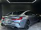 BMW&nbsp;serija 8 Gran Coupe:&nbsp;<small><strong>840d -Gran Coupe- M Sport- Laser- Pano- 360�Kamere</strong></small>