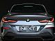 BMW&nbsp;serija 8 Gran Coupe:&nbsp;<small><strong>840d -Gran Coupe- M Sport- Laser- Pano- 360�Kamere</strong></small>