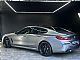BMW&nbsp;serija 8 Gran Coupe:&nbsp;<small><strong>840d -Gran Coupe- M Sport- Laser- Pano- 360�Kamere</strong></small>