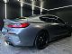 BMW&nbsp;serija 8 Gran Coupe:&nbsp;<small><strong>840d -Gran Coupe- M Sport- Laser- Pano- 360�Kamere</strong></small>