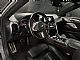 BMW&nbsp;serija 8 Gran Coupe:&nbsp;<small><strong>840d -Gran Coupe- M Sport- Laser- Pano- 360�Kamere</strong></small>