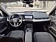 BMW&nbsp;serija X1:&nbsp;<small><strong>X1 sDrive18d AT.FULL LED.KAMERA.AMBIENT</strong></small>