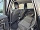 BMW&nbsp;serija X1:&nbsp;<small><strong>X1 sDrive18d AT.FULL LED.KAMERA.AMBIENT</strong></small>