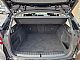 BMW&nbsp;serija X1:&nbsp;<small><strong>X1 sDrive18d AT.FULL LED.KAMERA.AMBIENT</strong></small>