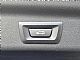BMW&nbsp;serija X1:&nbsp;<small><strong>X1 sDrive18d AT.FULL LED.KAMERA.AMBIENT</strong></small>