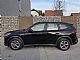 BMW&nbsp;serija X1:&nbsp;<small><strong>X1 sDrive18d AT.FULL LED.KAMERA.AMBIENT</strong></small>