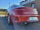 Mercedes-Benz&nbsp;E-Razred&nbsp;<small><strong>E 450 4MATIC.Napa unje.360 kamea.Panoama.Baumaiste</strong></small>