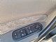 Renault&nbsp;Kangoo&nbsp;<small><strong>1.6 16V 1.LASTNIK OPR. VELIK SERVIS-NOVE GUME</strong></small>