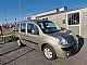 Renault&nbsp;Kangoo&nbsp;<small><strong>1.6 16V 1.LASTNIK OPR. VELIK SERVIS-NOVE GUME</strong></small>