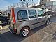 Renault&nbsp;Kangoo&nbsp;<small><strong>1.6 16V 1.LASTNIK OPR. VELIK SERVIS-NOVE GUME</strong></small>