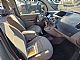 Renault&nbsp;Kangoo&nbsp;<small><strong>1.6 16V 1.LASTNIK OPR. VELIK SERVIS-NOVE GUME</strong></small>
