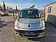 Renault&nbsp;Kangoo&nbsp;<small><strong>1.6 16V 1.LASTNIK OPR. VELIK SERVIS-NOVE GUME</strong></small>