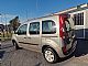 Renault&nbsp;Kangoo&nbsp;<small><strong>1.6 16V 1.LASTNIK OPR. VELIK SERVIS-NOVE GUME</strong></small>