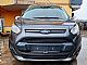 Ford&nbsp;Tourneo Connect&nbsp;<small><strong>GRAND 1.5 TDCi 88 kW Titanium-NAVI-KAM-TEMP-KLJUKA</strong></small>
