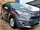 Ford&nbsp;Tourneo Connect&nbsp;<small><strong>GRAND 1.5 TDCi 88 kW Titanium-NAVI-KAM-TEMP-KLJUKA</strong></small>