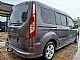 Ford&nbsp;Tourneo Connect&nbsp;<small><strong>GRAND 1.5 TDCi 88 kW Titanium-NAVI-KAM-TEMP-KLJUKA</strong></small>