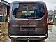 Ford&nbsp;Tourneo Connect&nbsp;<small><strong>GRAND 1.5 TDCi 88 kW Titanium-NAVI-KAM-TEMP-KLJUKA</strong></small>