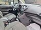 Ford&nbsp;Tourneo Connect&nbsp;<small><strong>GRAND 1.5 TDCi 88 kW Titanium-NAVI-KAM-TEMP-KLJUKA</strong></small>