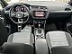 Volkswagen&nbsp;Tiguan&nbsp;<small><strong>2.0 TDI 4 MOTION R LINE 1.LASTNIK MATRIX NAVI  190</strong></small>