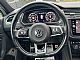 Volkswagen&nbsp;Tiguan&nbsp;<small><strong>2.0 TDI 4 MOTION R LINE 1.LASTNIK MATRIX NAVI  190</strong></small>
