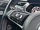 Volkswagen&nbsp;Tiguan&nbsp;<small><strong>2.0 TDI 4 MOTION R LINE 1.LASTNIK MATRIX NAVI  190</strong></small>