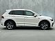 Volkswagen&nbsp;Tiguan&nbsp;<small><strong>2.0 TDI 4 MOTION R LINE 1.LASTNIK MATRIX NAVI  190</strong></small>
