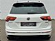 Volkswagen&nbsp;Tiguan&nbsp;<small><strong>2.0 TDI 4 MOTION R LINE 1.LASTNIK MATRIX NAVI  190</strong></small>