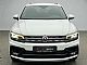 Volkswagen&nbsp;Tiguan&nbsp;<small><strong>2.0 TDI 4 MOTION R LINE 1.LASTNIK MATRIX NAVI  190</strong></small>