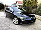 Volkswagen&nbsp;Golf&nbsp;<small><strong>2.0 TDI LED+Lane Assist+ALU</strong></small>
