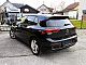 Volkswagen&nbsp;Golf&nbsp;<small><strong>2.0 TDI LED+Lane Assist+ALU</strong></small>