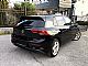 Volkswagen&nbsp;Golf&nbsp;<small><strong>2.0 TDI LED+Lane Assist+ALU</strong></small>