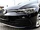 Volkswagen&nbsp;Golf&nbsp;<small><strong>2.0 TDI LED+Lane Assist+ALU</strong></small>