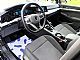 Volkswagen&nbsp;Golf&nbsp;<small><strong>2.0 TDI LED+Lane Assist+ALU</strong></small>