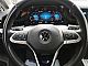 Volkswagen&nbsp;Golf&nbsp;<small><strong>2.0 TDI LED+Lane Assist+ALU</strong></small>