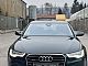 Audi&nbsp;A6&nbsp;<small><strong>3.0|180KW|Quattro|MATRIX|HUD|ACC</strong></small>
